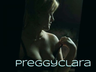 PreggyClara