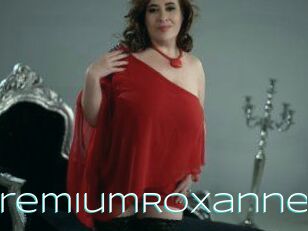 PremiumRoxanne