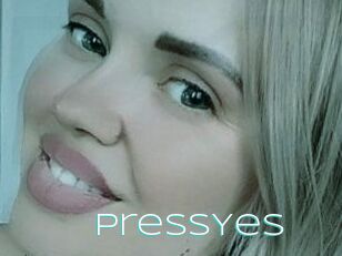 PressYes