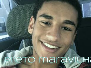 Preto_maravilha