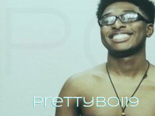 PrettyBoi19