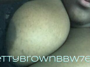 PrettyBrownBBW76