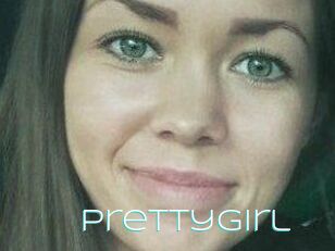 PrettyGirl_