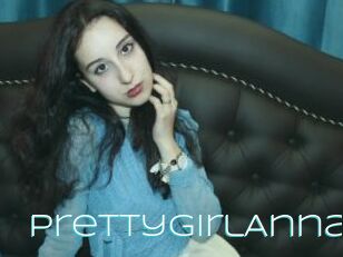 PrettyGirlAnna