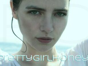 PrettyGirlHoney