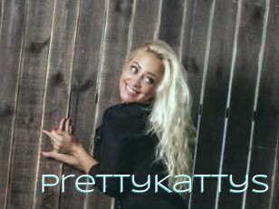 PrettyKattys