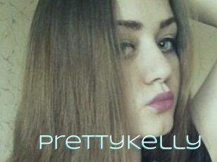 PrettyKelly