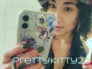 PrettyKitty27