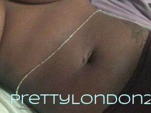 PrettyLondon21