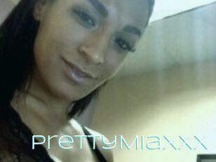 PrettyMiaxxx