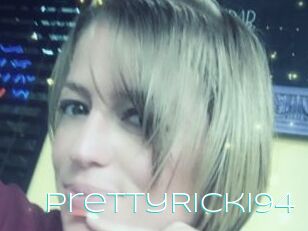 PrettyRicki94