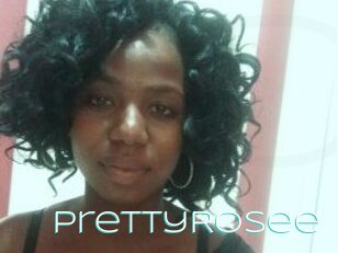 Pretty_Rosee