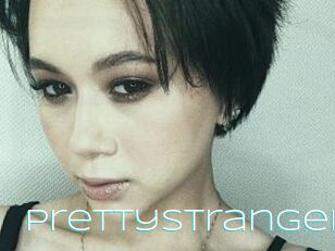 PrettyStranger