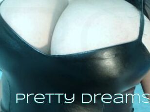 Pretty_Dreams