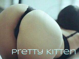 Pretty_Kitten