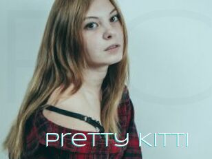 Pretty_Kitti