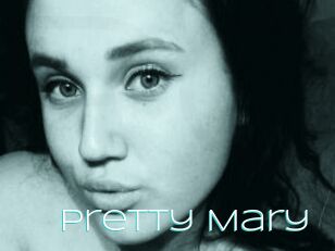 Pretty_Mary