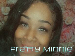 Pretty_Minnie