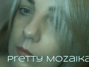 Pretty_Mozaika