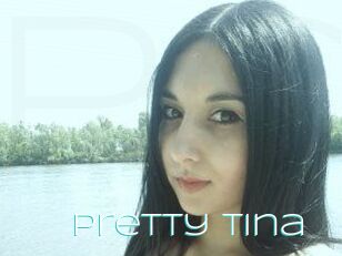 Pretty_Tina