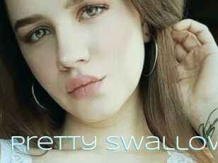 Pretty_swallow