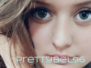 Prettybel96