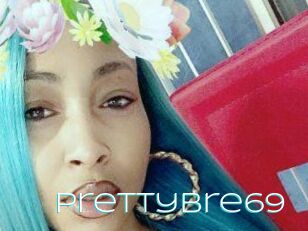 Pretty_bre_69