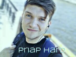 Priap_Hard