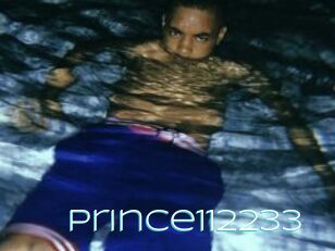 Prince112233