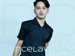 PrinceLawrence