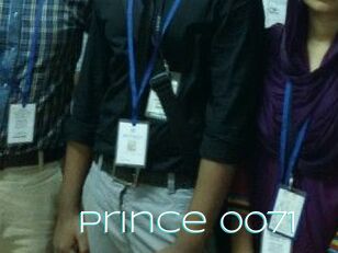 Prince_0071