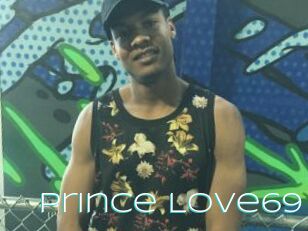 Prince_Love69