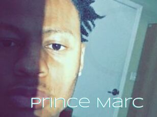 Prince_Marc