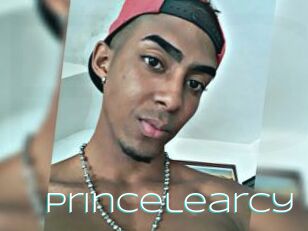 Princelearcy