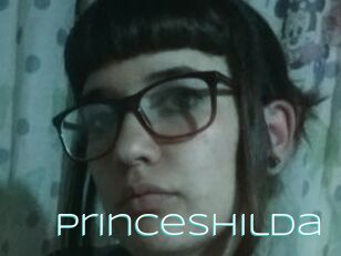 PrincesHilda