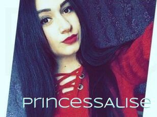 Princess_Alise