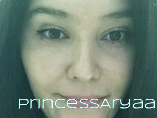 PrincessAryaa