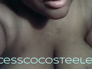 PrincessCocoSteele