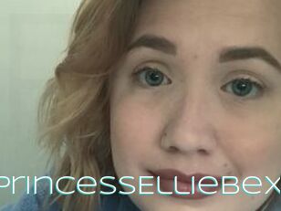 PrincessEllieBex