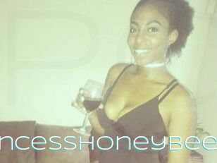 PrincessHoneyBee