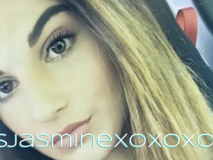 PrincessJasmineXOXOXO