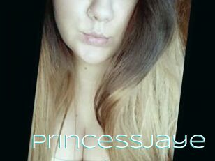 PrincessJaye