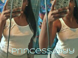 PrincessJayy