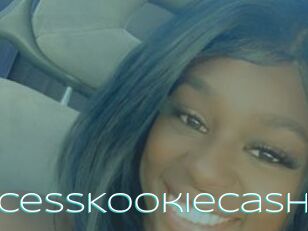 PrincessKookieCash