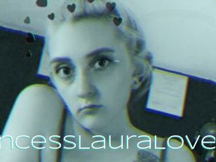 PrincessLauraLove