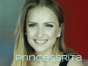 PrincessRita