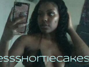 PrincessShortieCakes