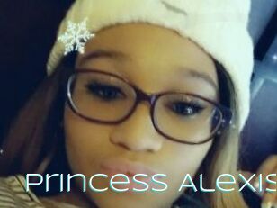 Princess_Alexis