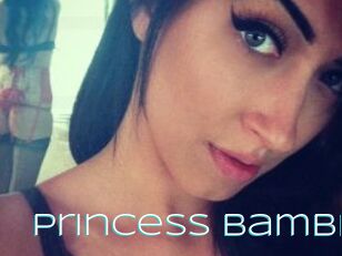 Princess_Bambi