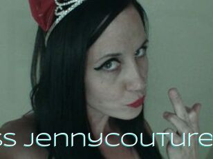 Princess_JennyCouture